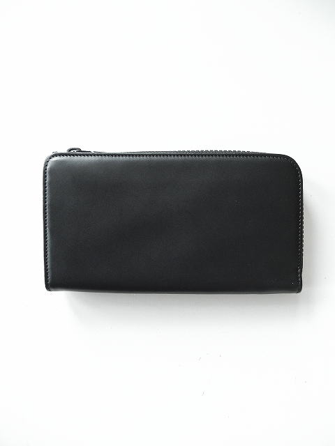 Maison Margiela【メゾンマルジェラ】正規取り扱い店、通販可能 ON